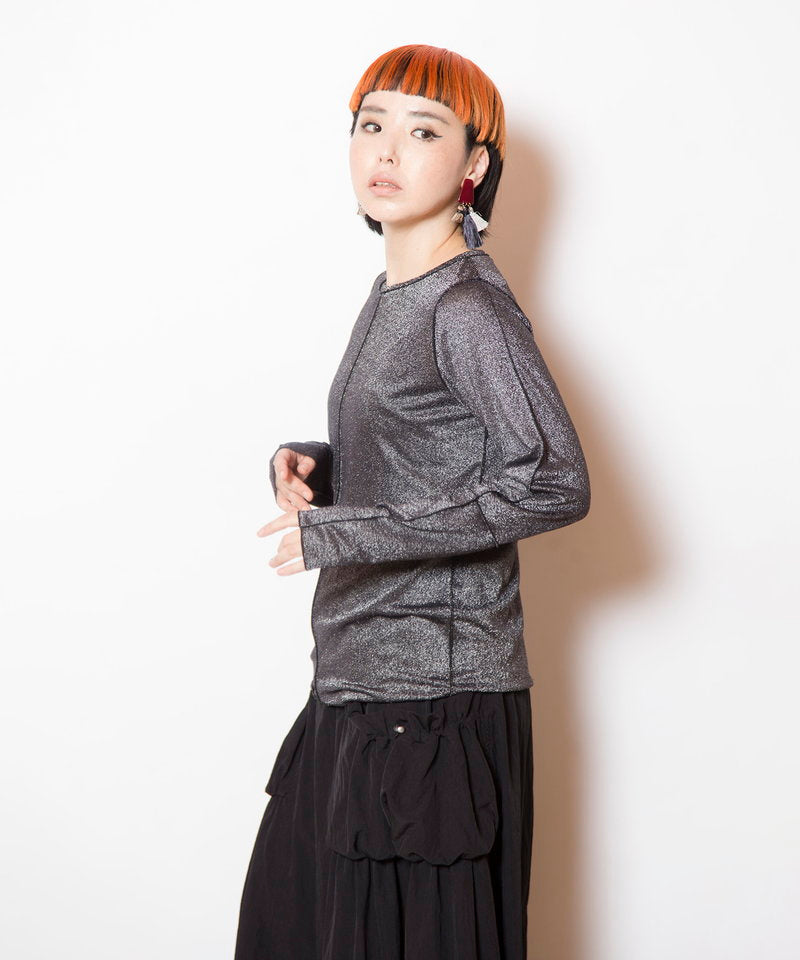 BLACK styling(158cm)