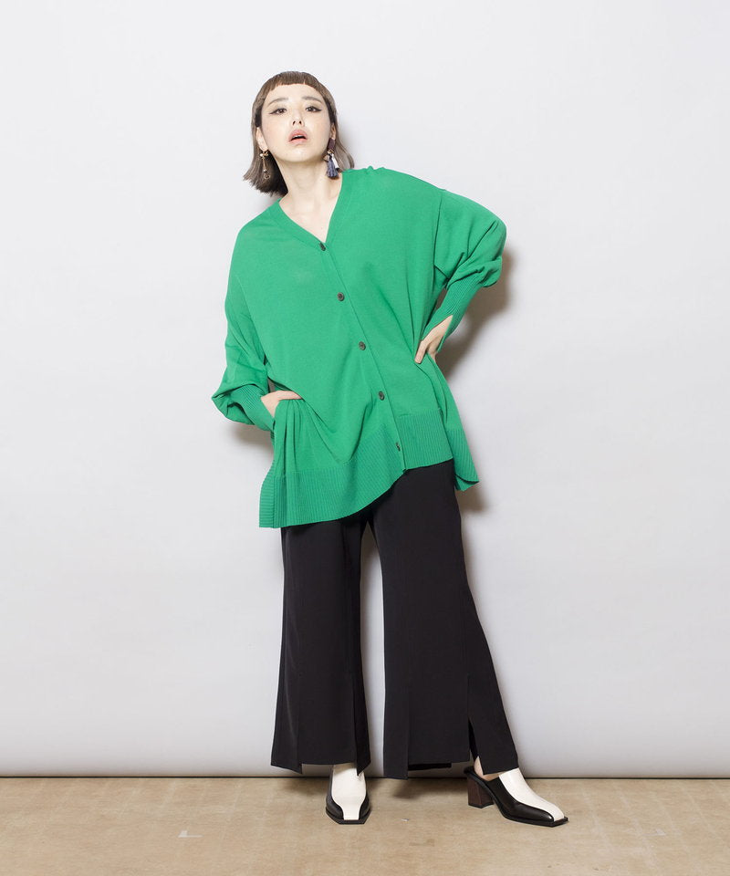 BLACK styling(158cm)