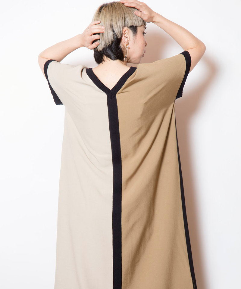 IVORY styling(158cm)