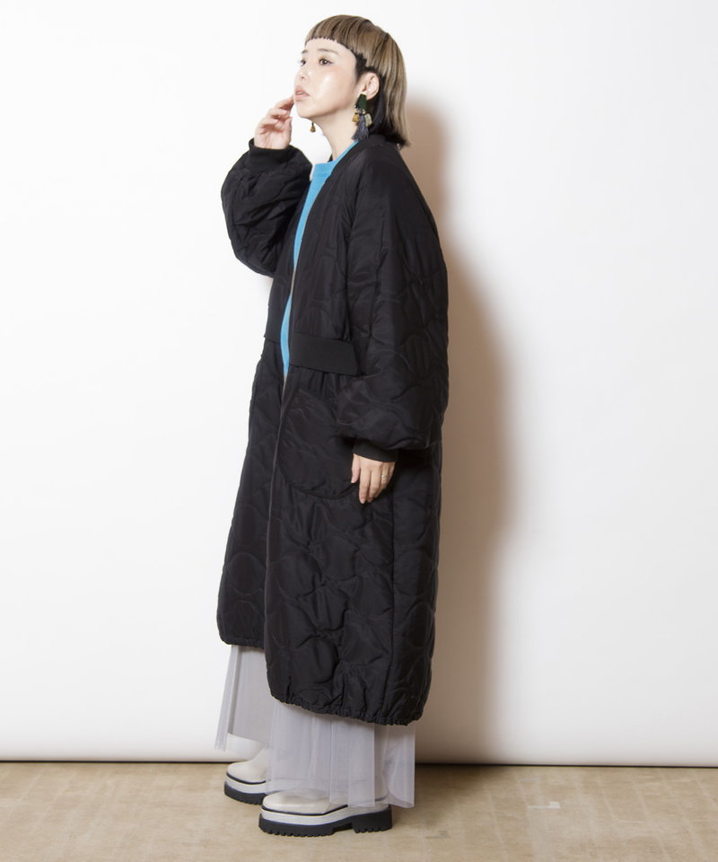 BLACK styling(158cm)