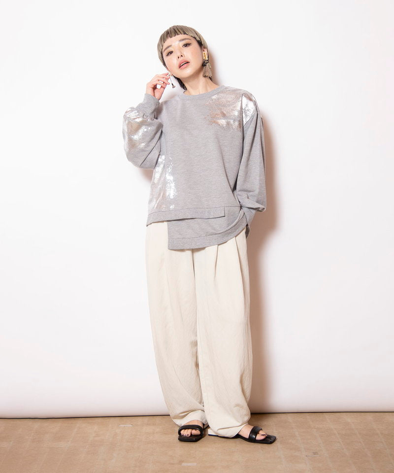 A.GRAY styling(158cm)