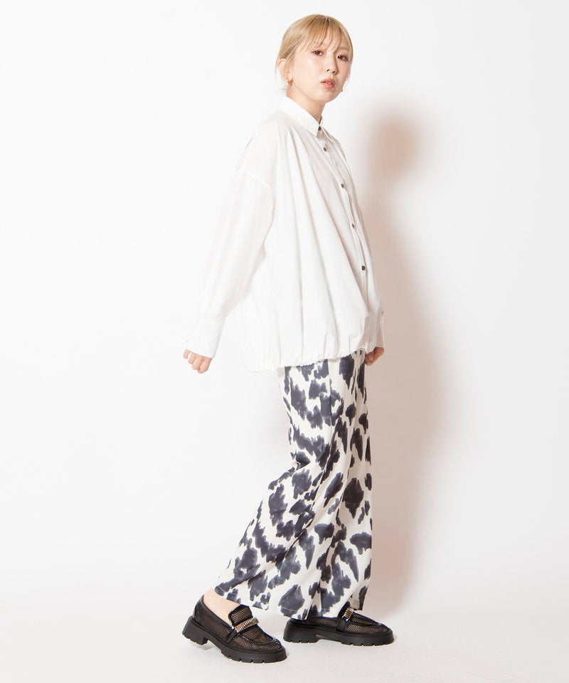 WHITE styling(159cm)