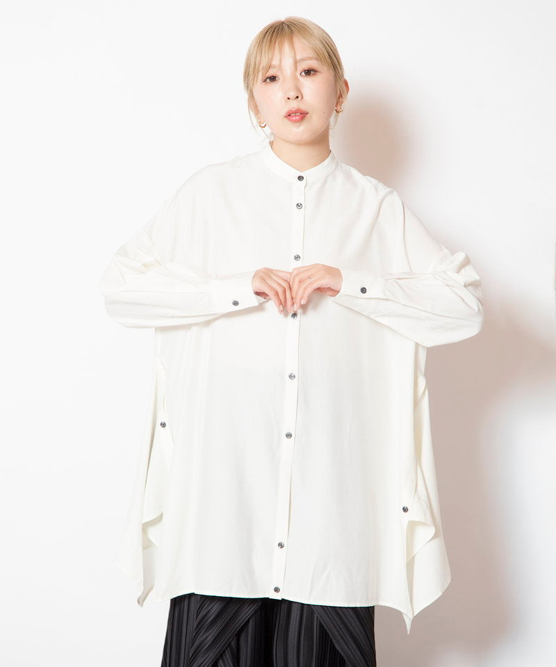 WHITE styling(159cm)