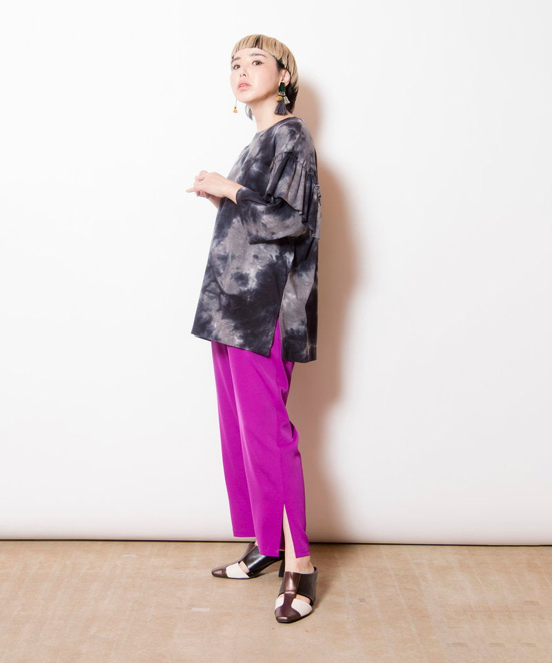 CHARCOAL styling(158cm)