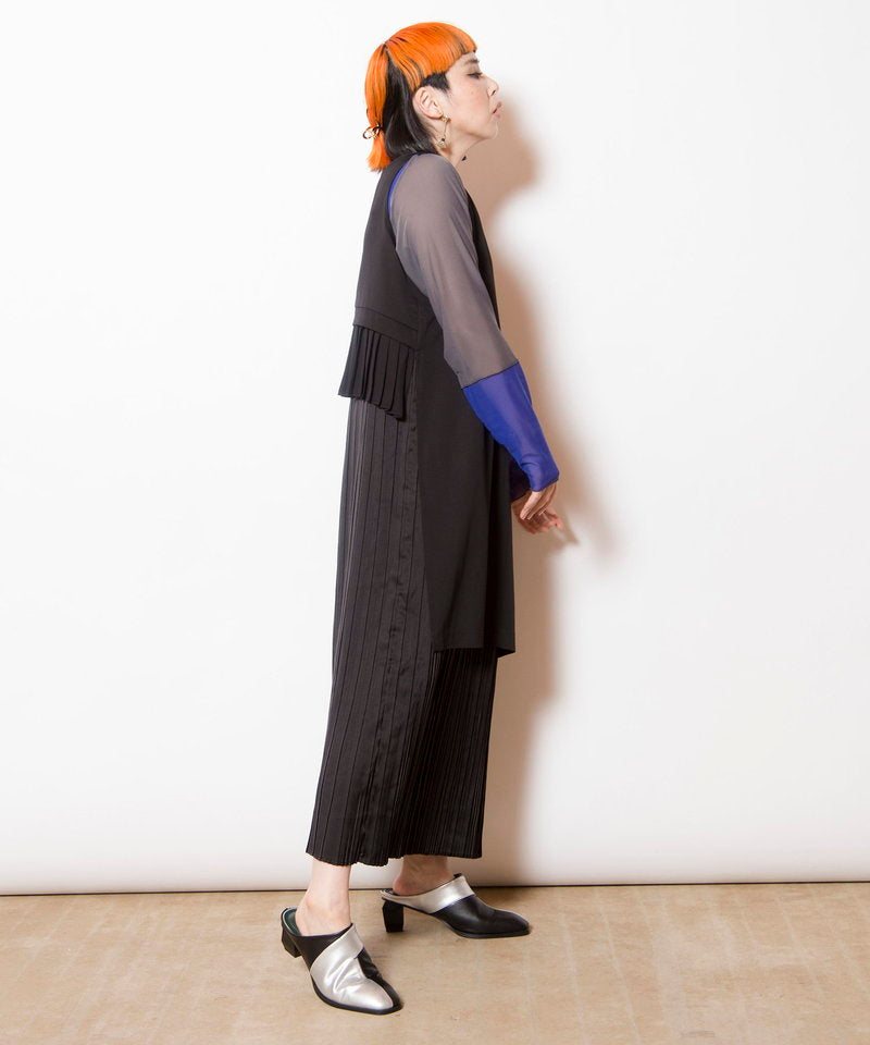 BLACK styling(158cm)