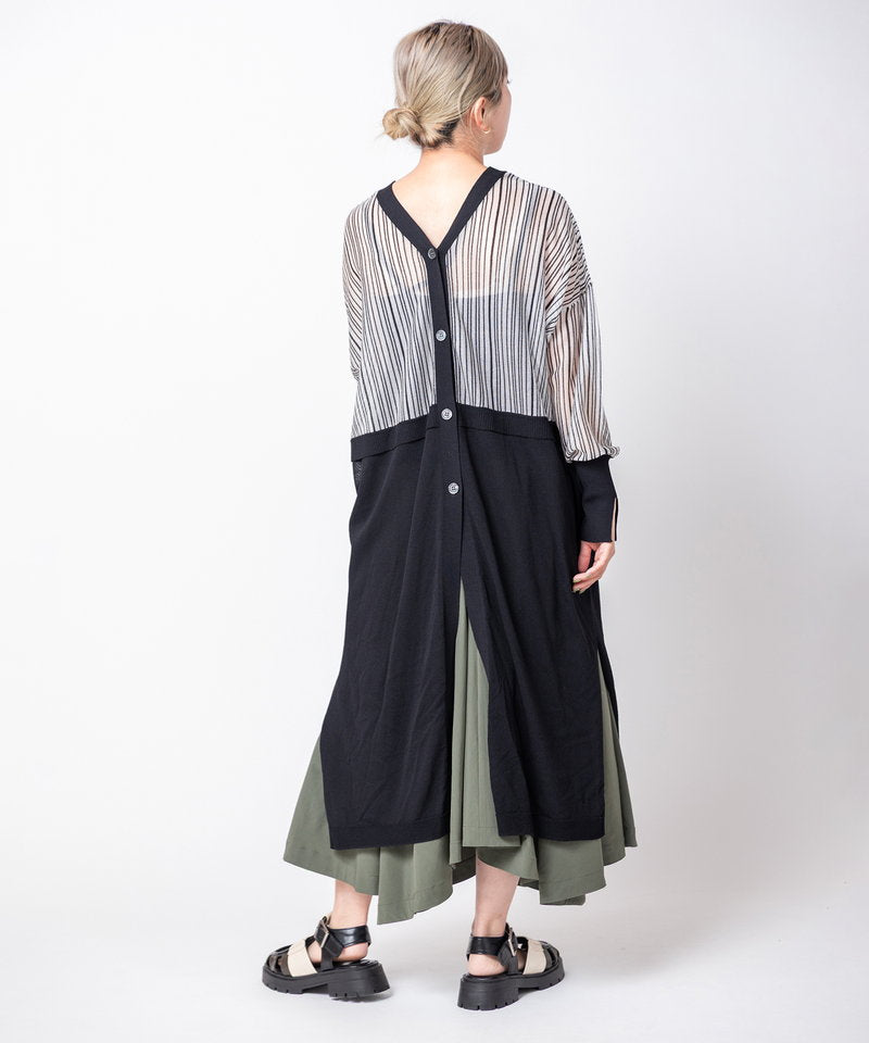 IVORY styling(159cm)