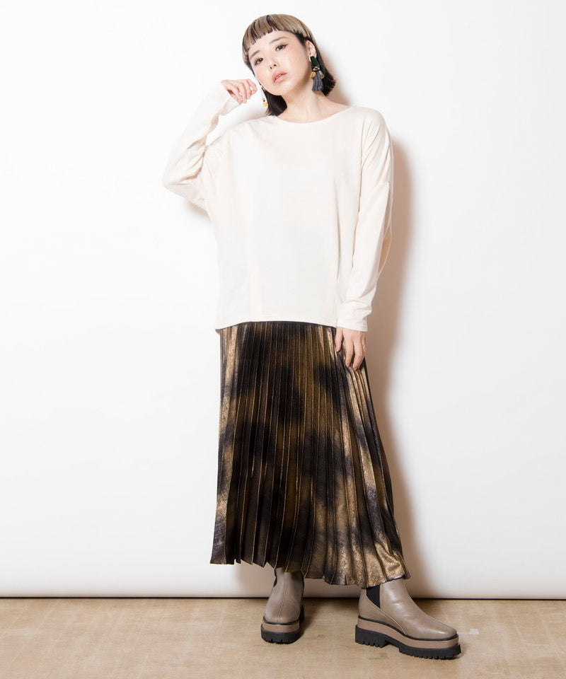 IVORY styling(158cm)