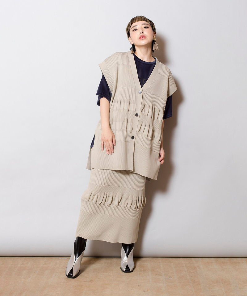 L.GRAY styling(158cm)