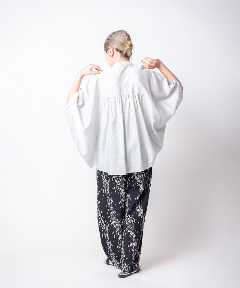 IVORY styling(159cm)