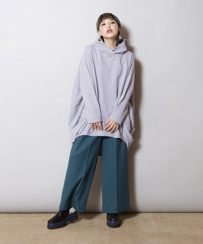 L.GRAY styling(158cm)