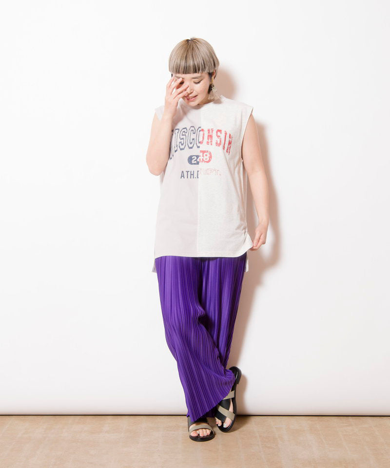 L.GRAY styling(158cm)