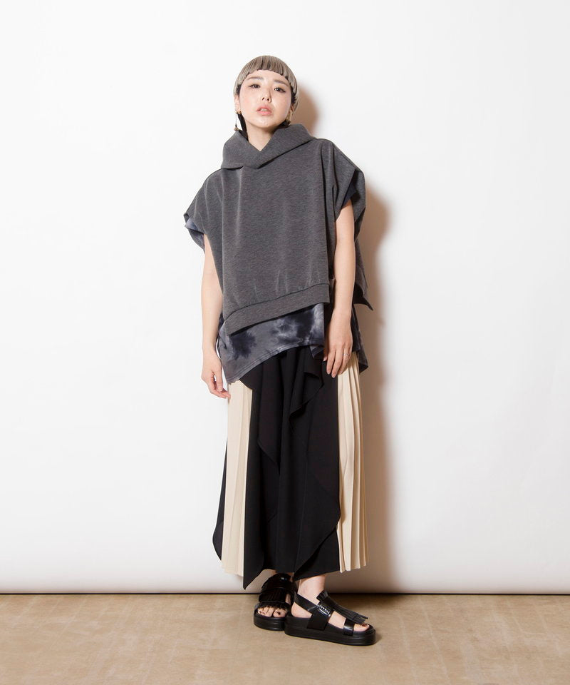 BLACK styling(158cm)