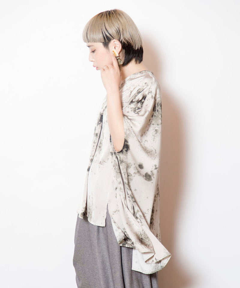 IVORY styling(158cm)