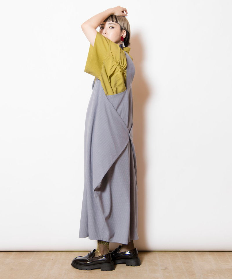 GRAY styling(158cm)