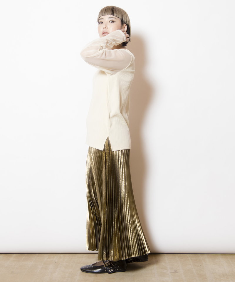 BRONZE styling(158cm)