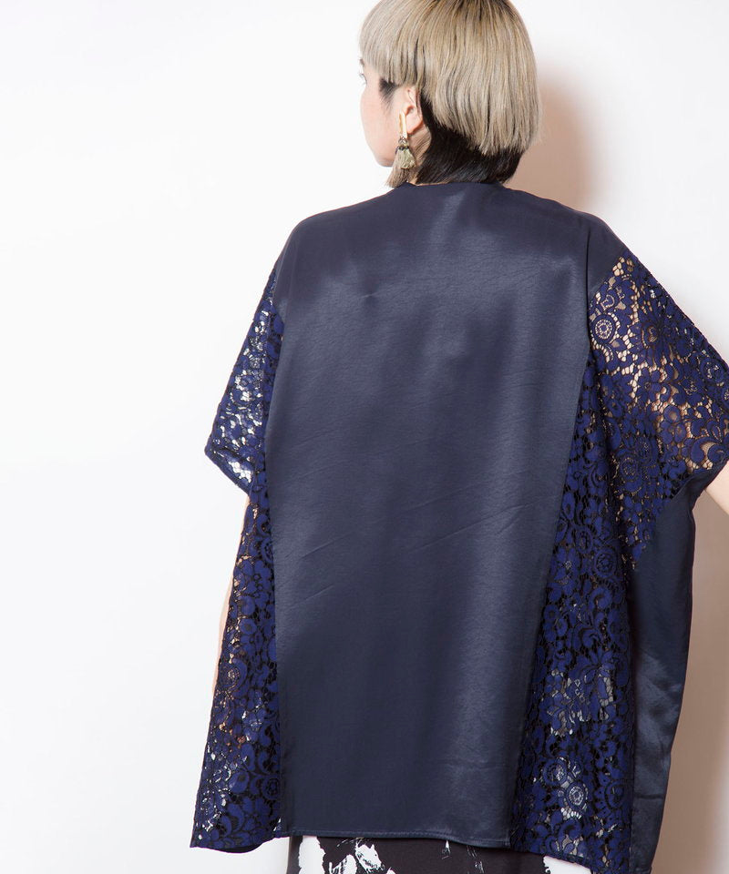 NAVY styling(158cm)