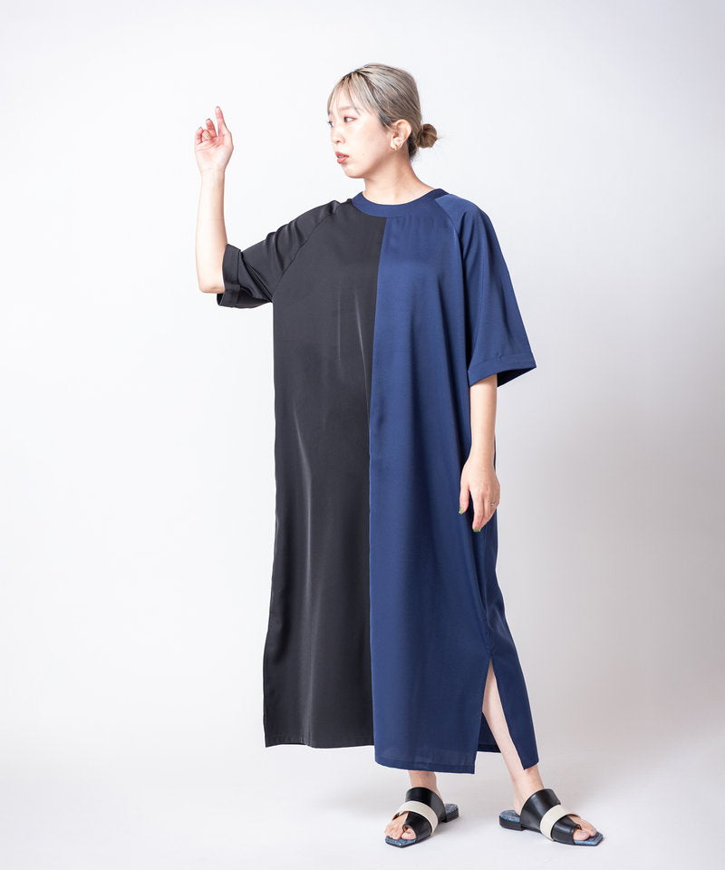 NAVY styling(159cm)