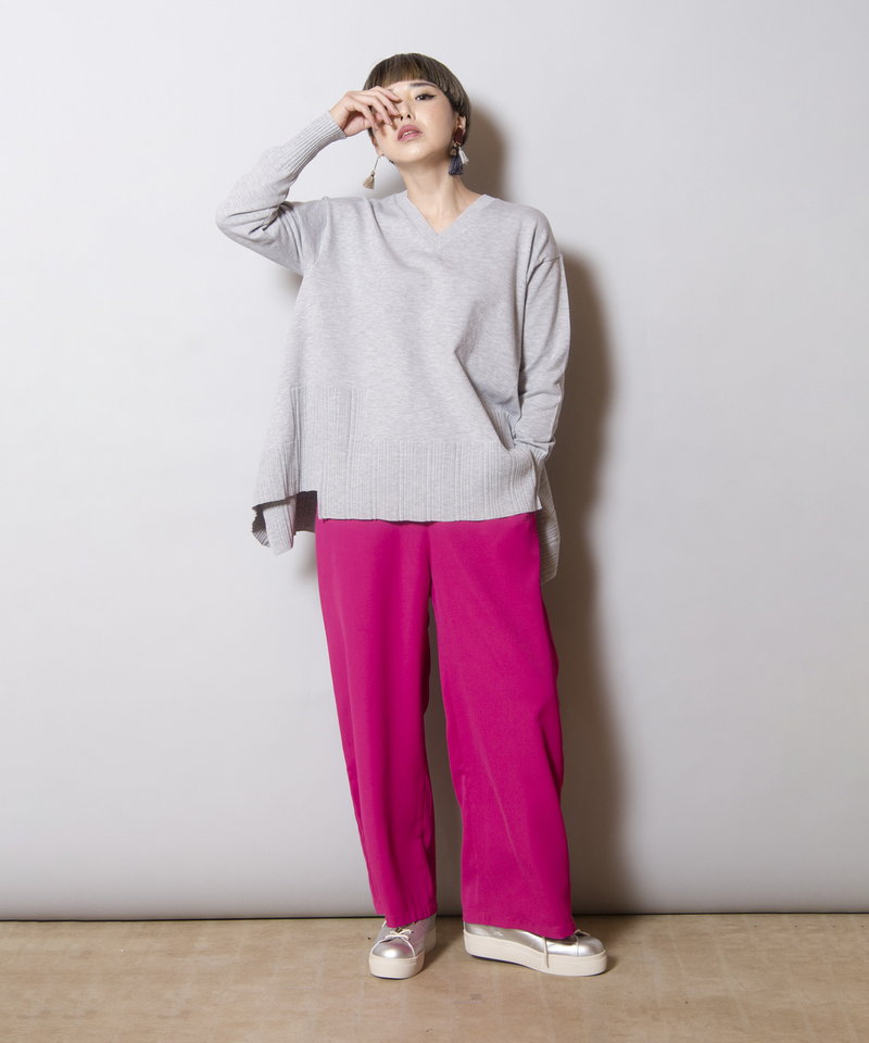 L.GRAY styling(158cm)