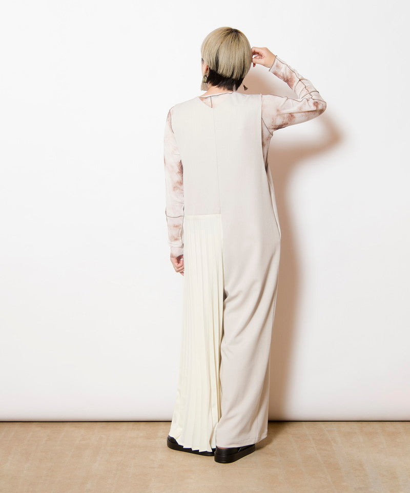 IVORY styling(158cm)