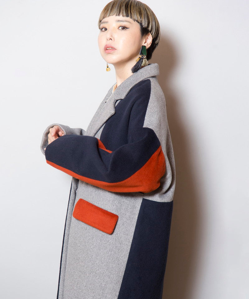 GRAY styling(158cm)