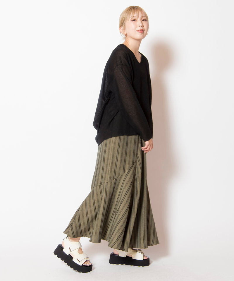 BLACK styling(159cm)