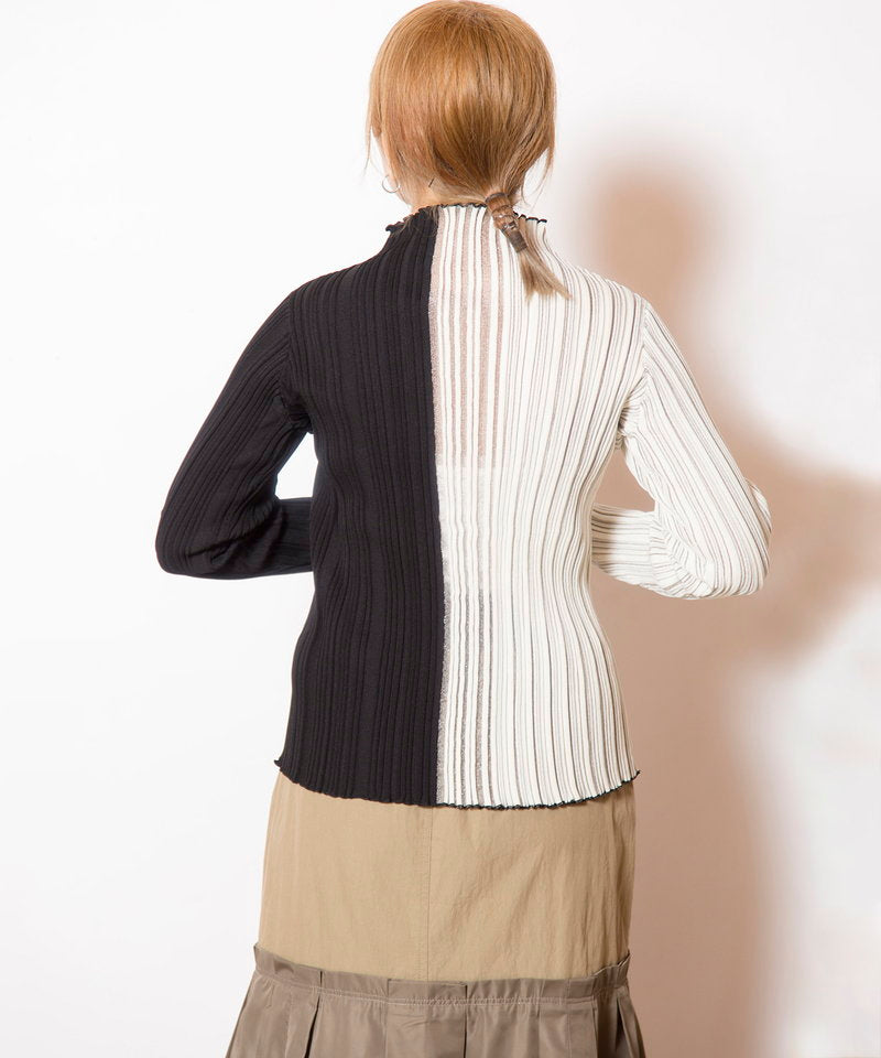 WHITE styling(159cm)