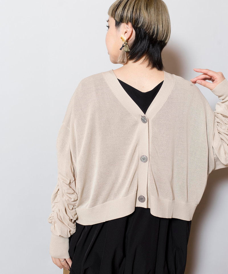 IVORY styling(158cm)