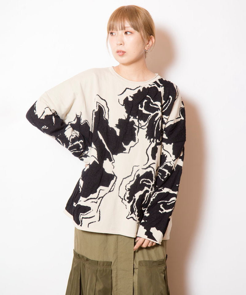 IVORY styling(159cm)