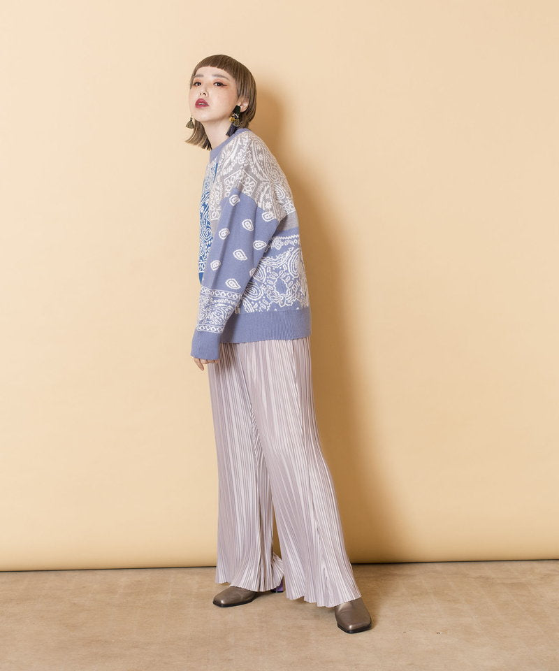 L.GRAY styling(158cm)