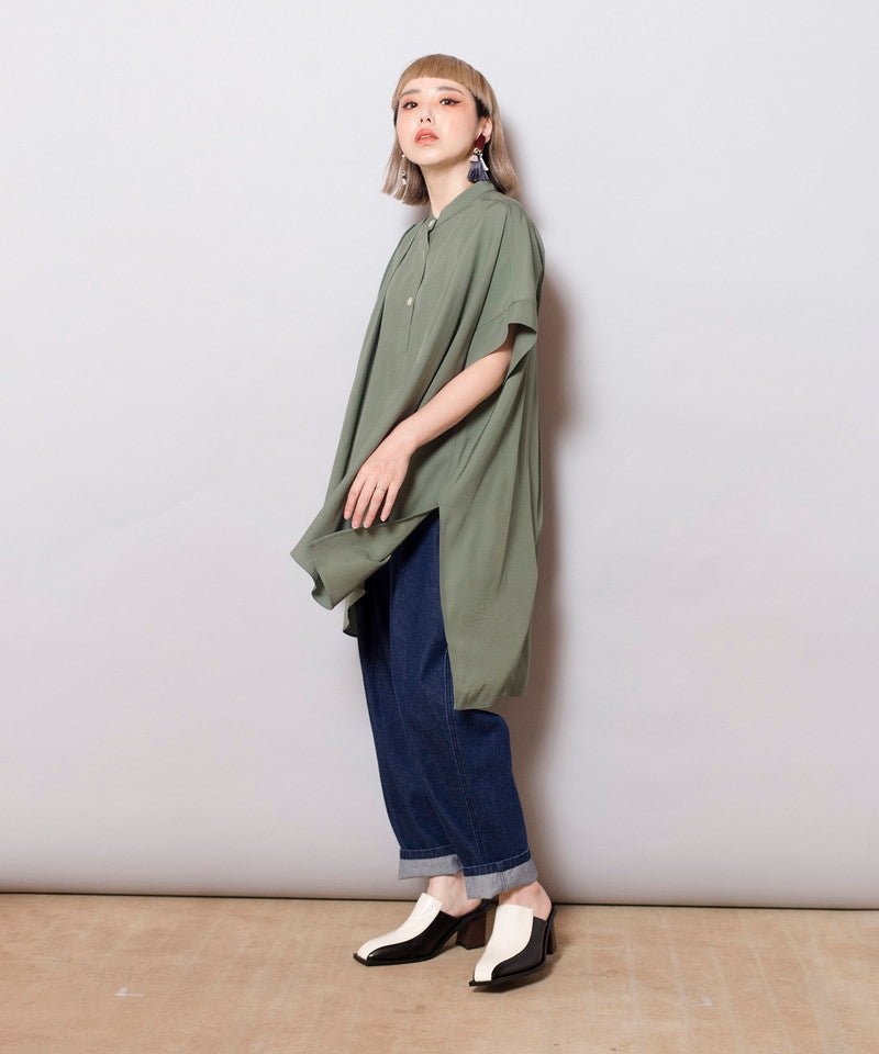 BLUE styling(158cm)