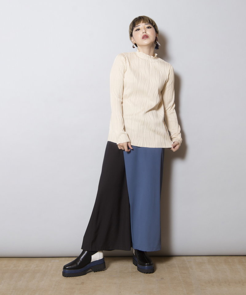 IVORY styling(158cm)