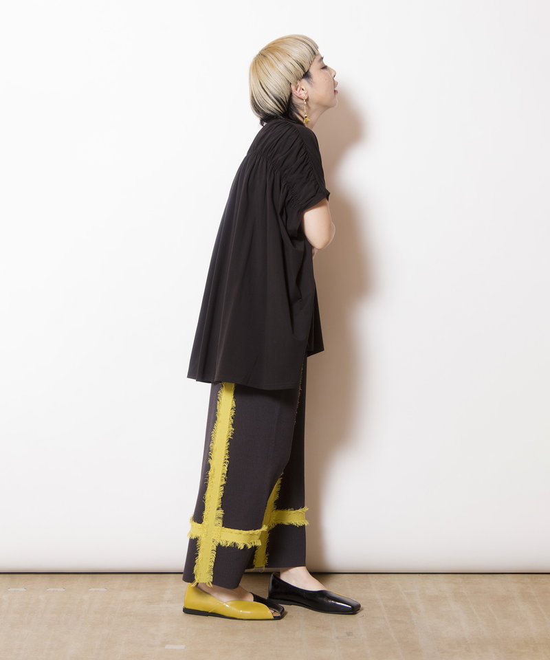 CHARCOAL styling(158cm)