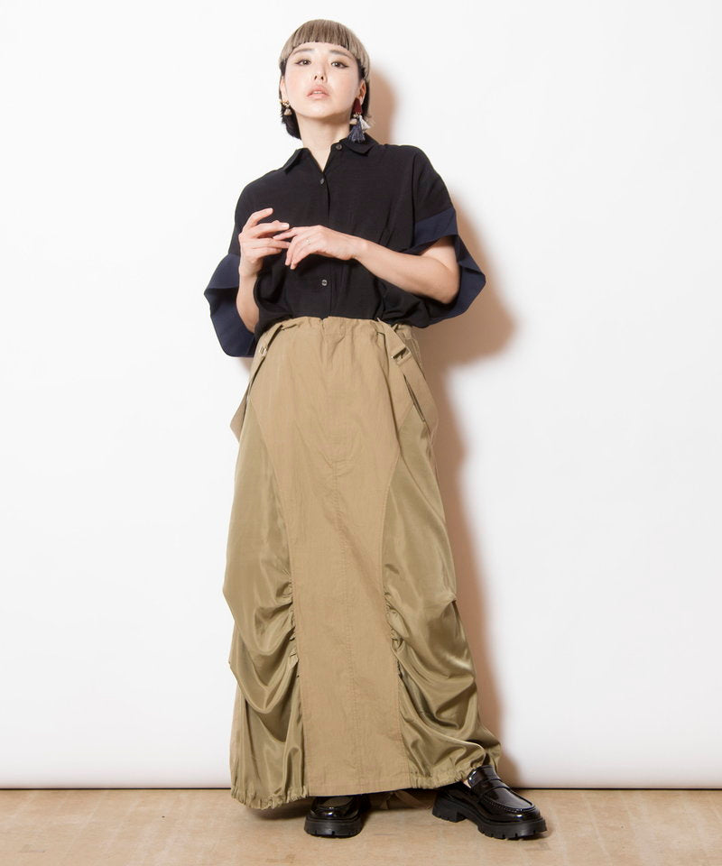 BEIGE styling(158cm)