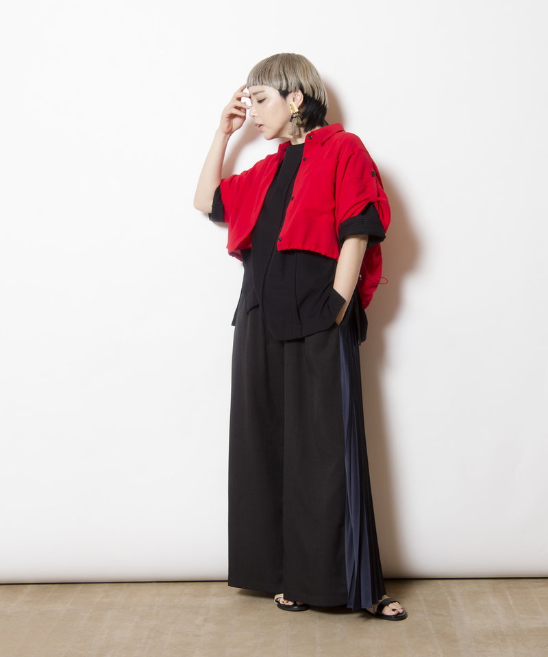 RED styling(158cm)