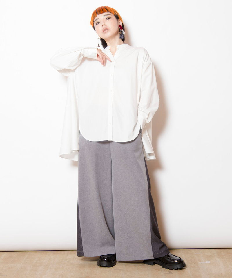 WHITE styling(158cm)