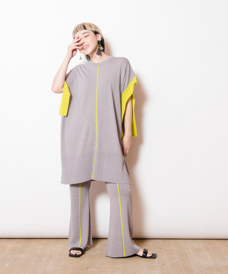 GRAY styling(158cm)