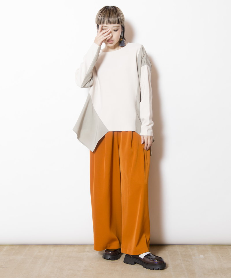 IVORY styling(158cm)