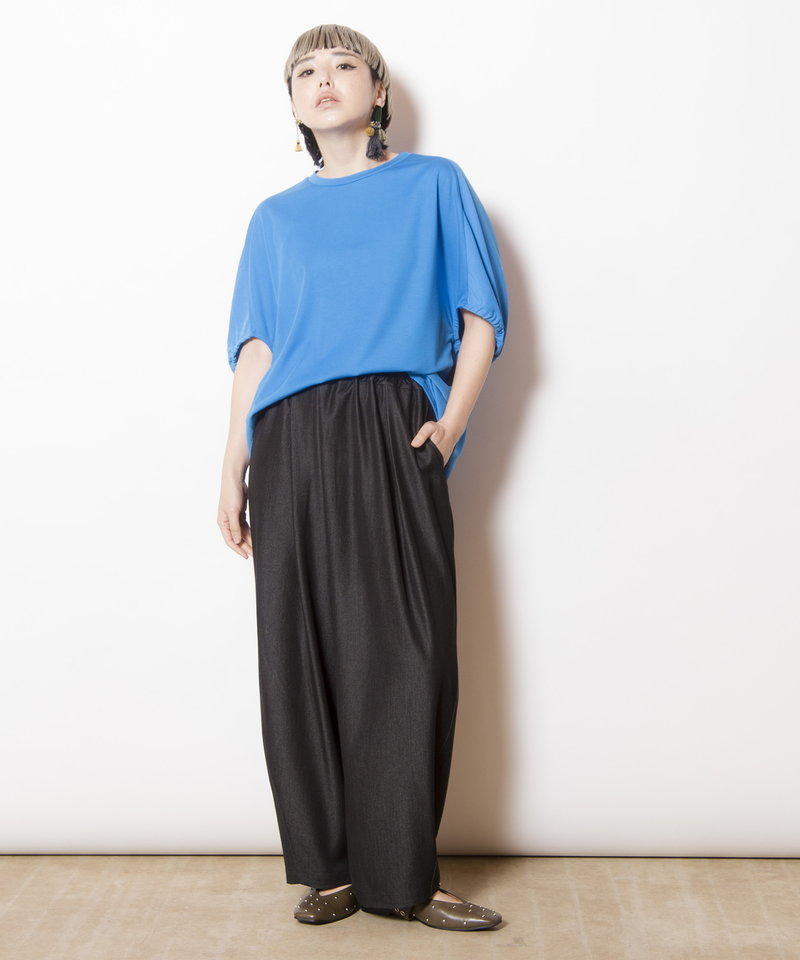 BLACK styling(158cm)