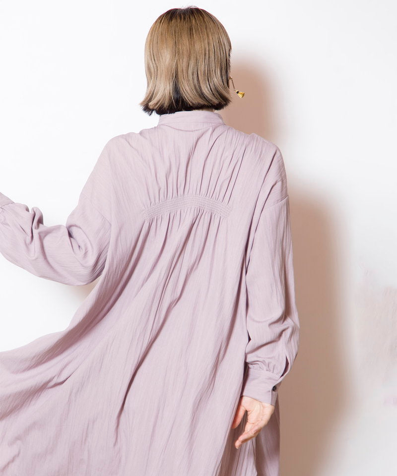 PINK styling(158cm)