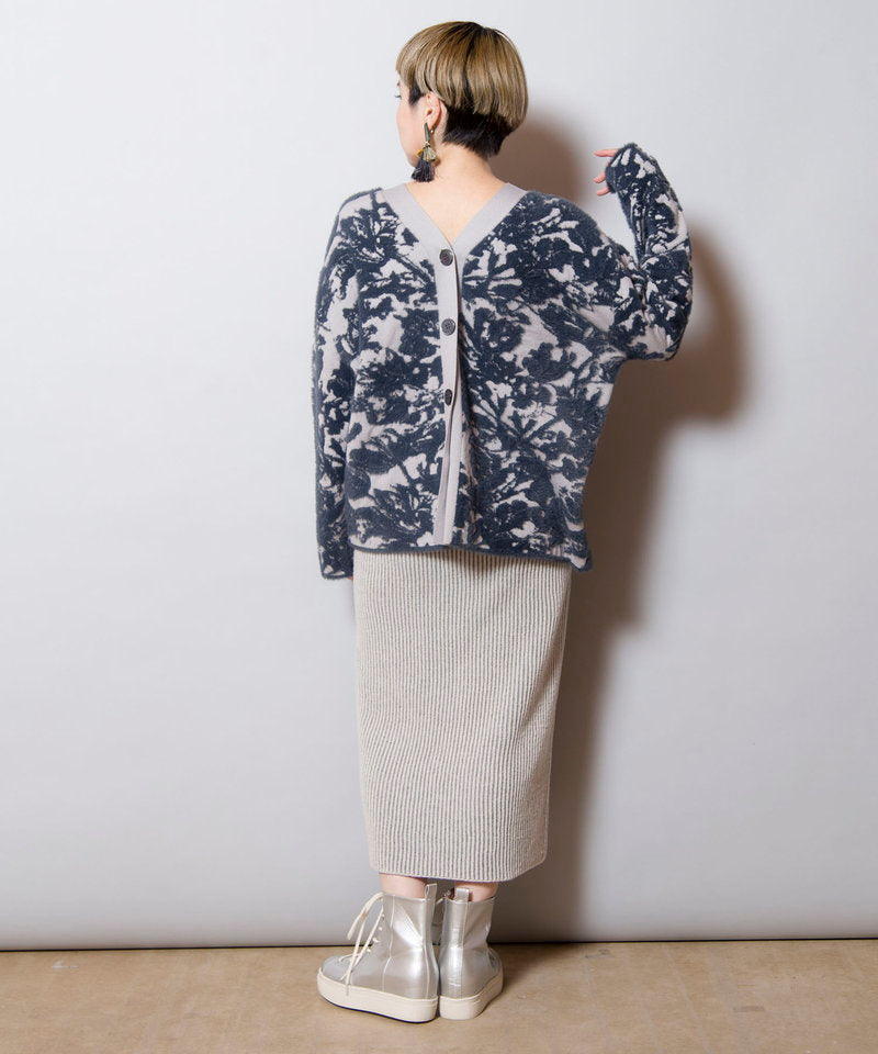 L.GRAY styling(158cm)