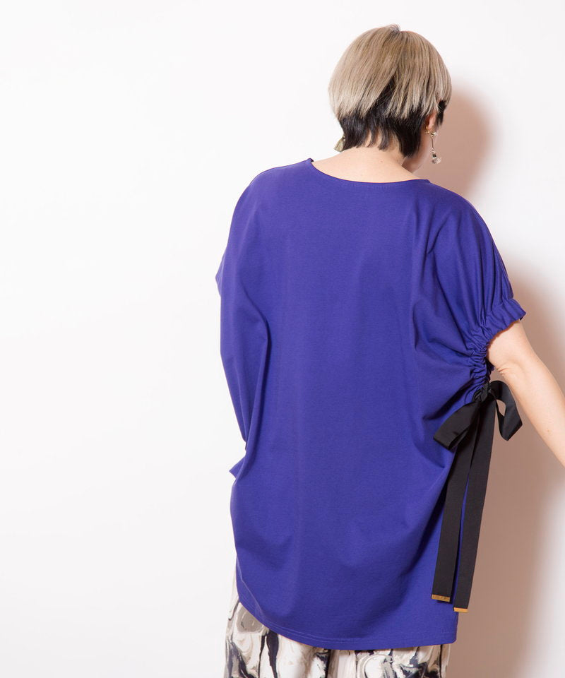 PURPLE styling(158cm)