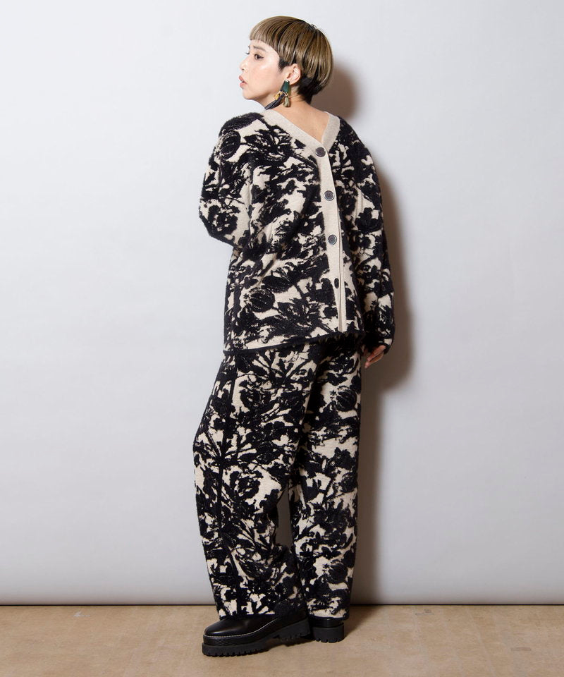 L.BEIGE styling(158cm)