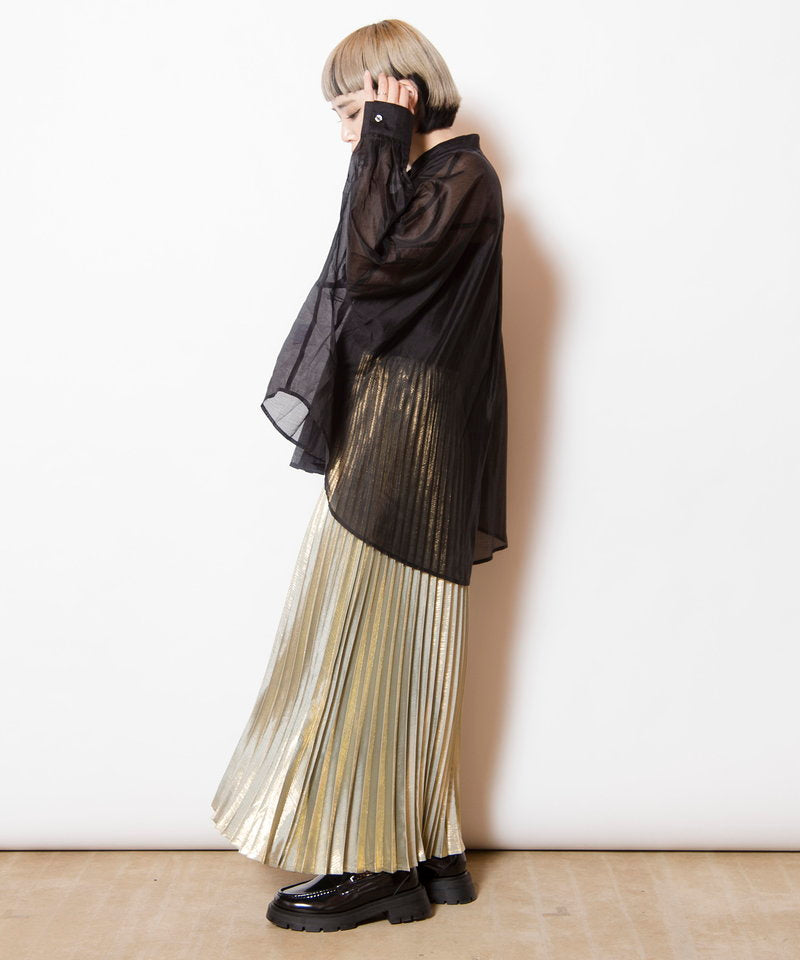 BLACK styling(158cm)