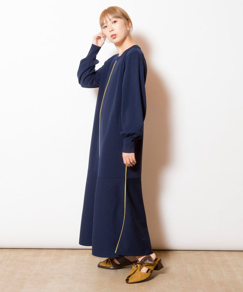 NAVY styling(159cm)