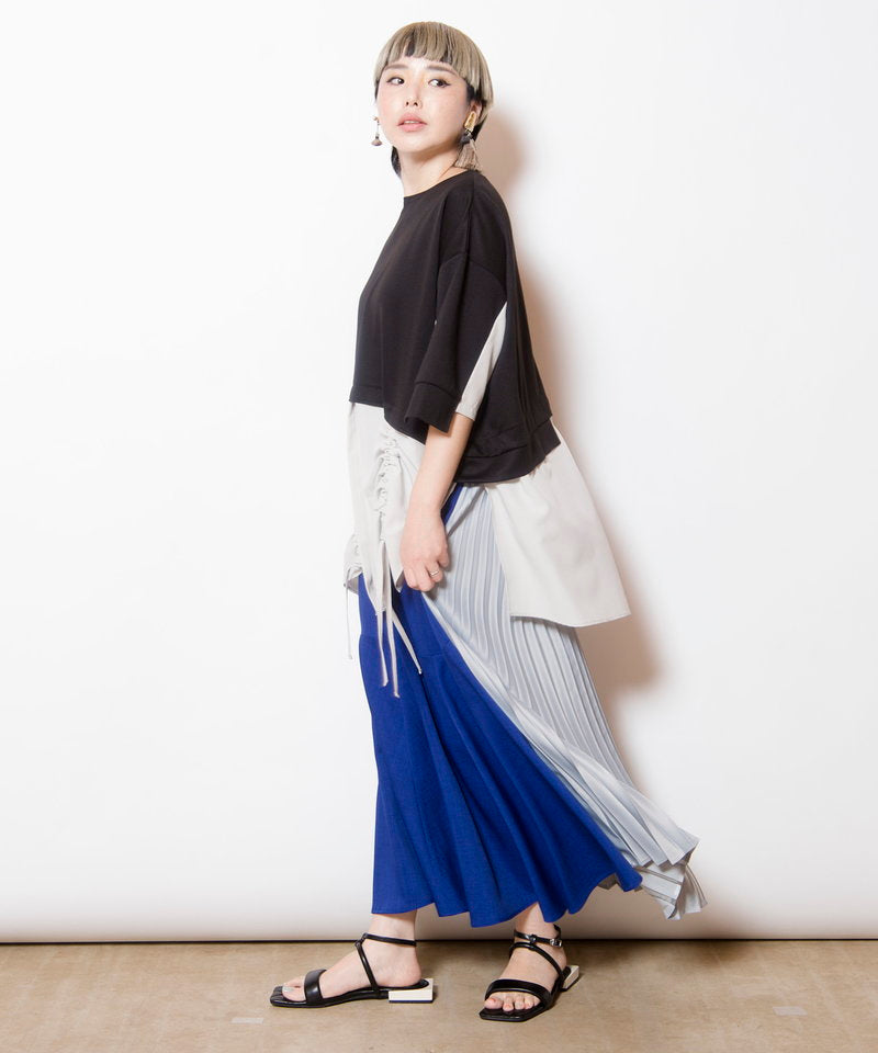 BLUE styling(158cm)