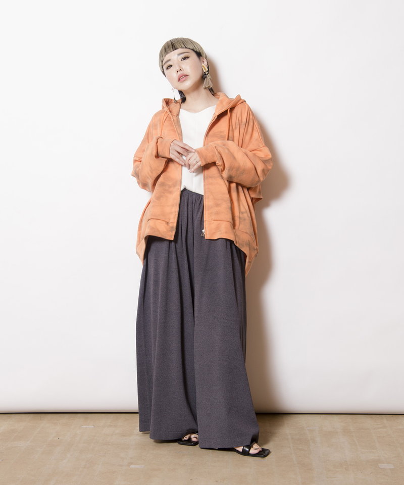 D.GRAY styling(158cm)