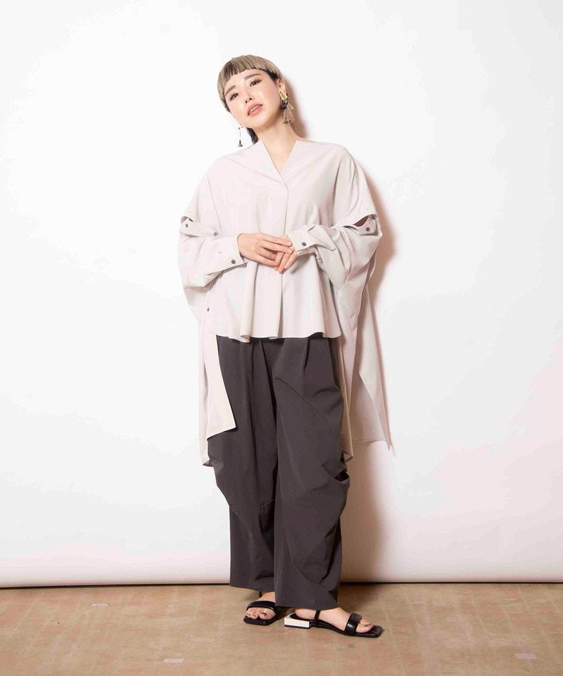 IVORY styling(158cm)