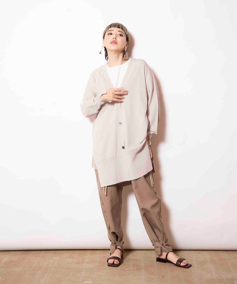 BEIGE styling(158cm)