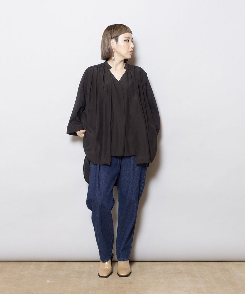 BLUE styling(158cm)