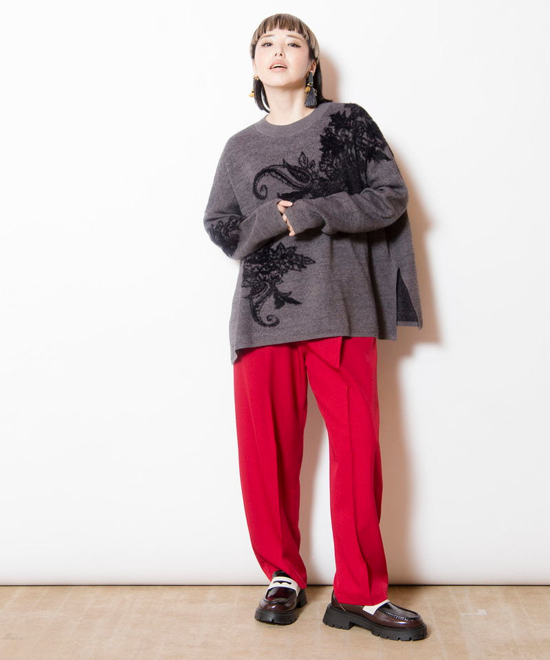 D.GRAY styling(158cm)